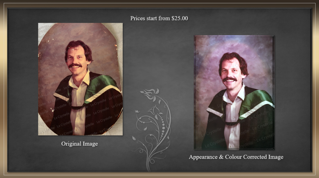 photo restore 1