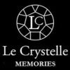 Le Crystelle Memories