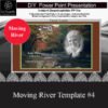 DIY memory Template 4