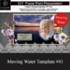 DIY funeral template 41