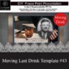 DIY funeral template 43