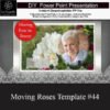 DIY funeral template 4