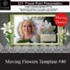 DIY funeral template 40