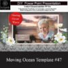 DIY funeral template 47
