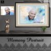 memory portra