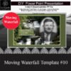 DIY funeral template 10