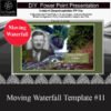 DIY funeral template 11