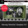 DIY funeral template 12