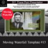 DIY funeral template 13