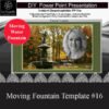 DIY funeral template 16
