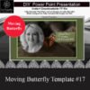 DIY funeral template 17