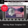 DIY funeral template 20