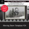 DIY funeral template 26