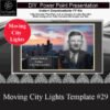 DIY funeral template 29