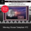 DIY funeral template 32