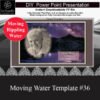 DIY funeral template 36