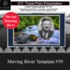 DIY funeral template 39