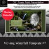 DIY funeral template 7