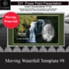 DIY funeral template 8